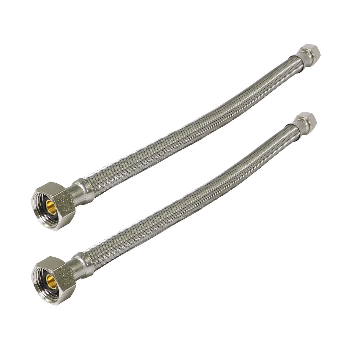 faucet water supply line