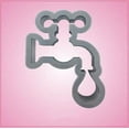 thumbnail image 1 of Faucet Cookie Cutter, 1 of 1