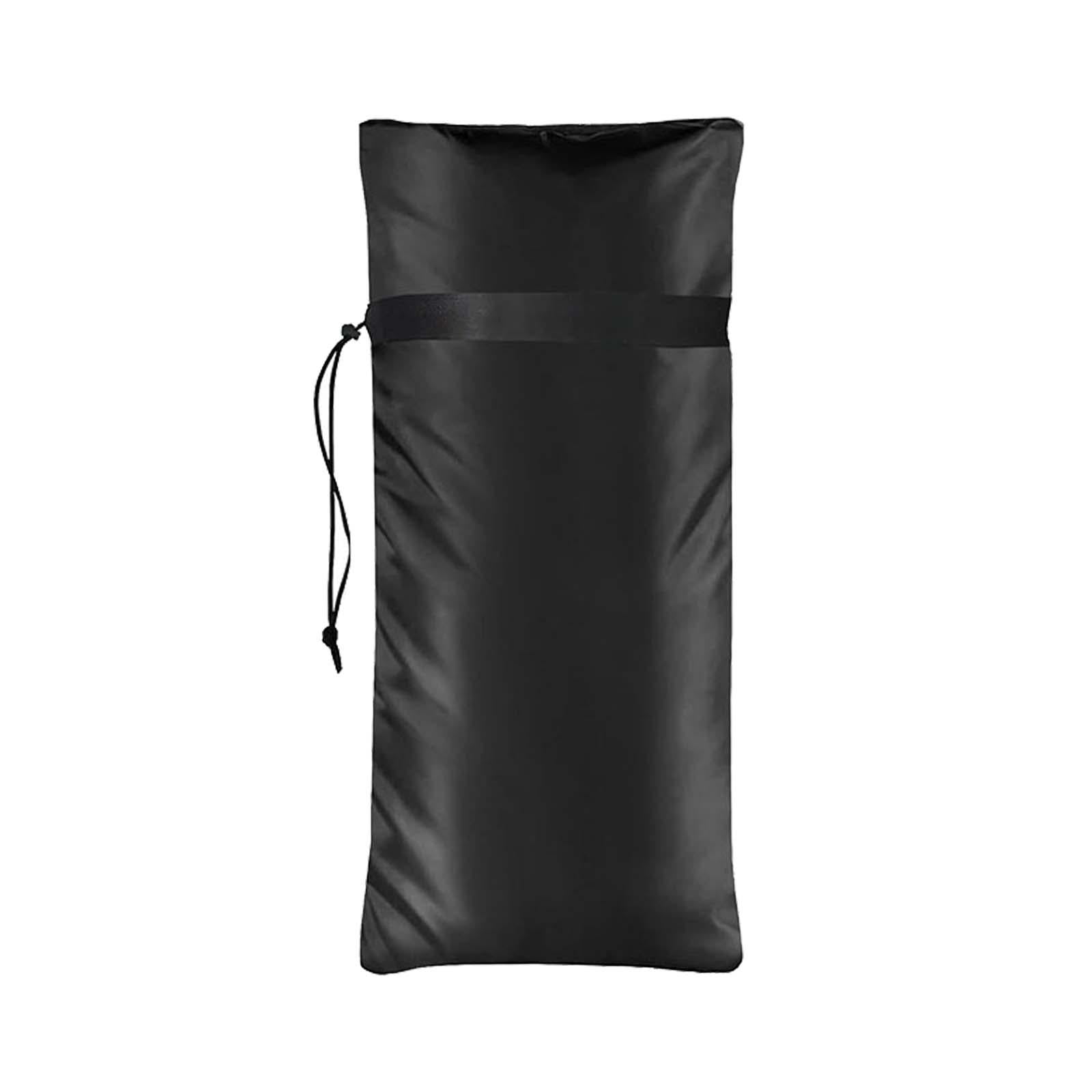 Faucet Cover,Outside Water Faucet Cover for Winter Tool,Outdoor Garden