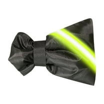 Faucet Covers for Winter, Faucet Cover - Qyaukm Outdoor Spigot Protector, Winter Freeze Prevention Insulated Reusable for Garden Yard Faucet