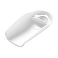 thumbnail image 1 of Faucet Extender For Toddlers Kids Children Hand Washing Helper Kitchen And Bathtub Assistant Durable Design, 1 of 3