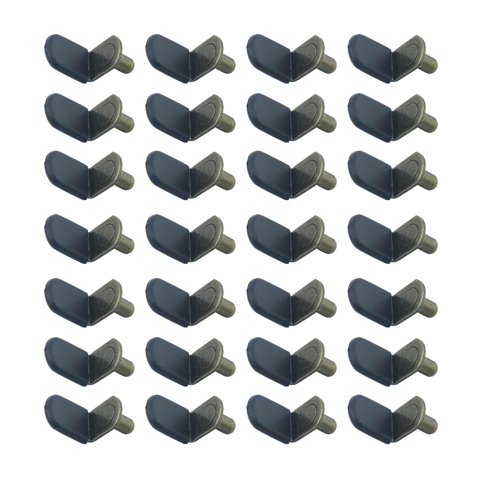 Faucet Extender for Kitchen Long Wall Mount Laundry Faucet with Spray