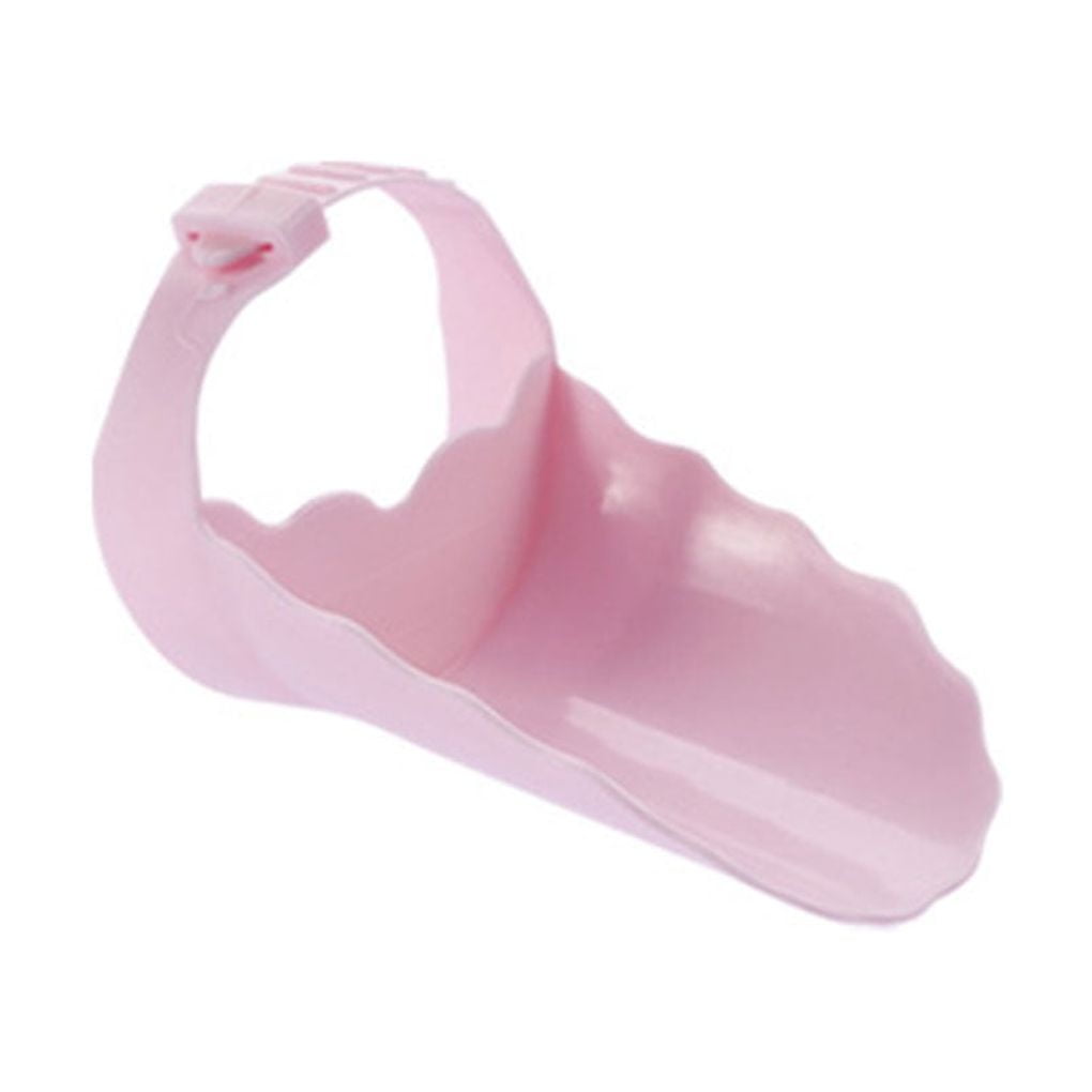 Faucet Extender Kitchen Tub Bath Faucet Extenders Sink Kids Baby Toddler Hand Washing Solution