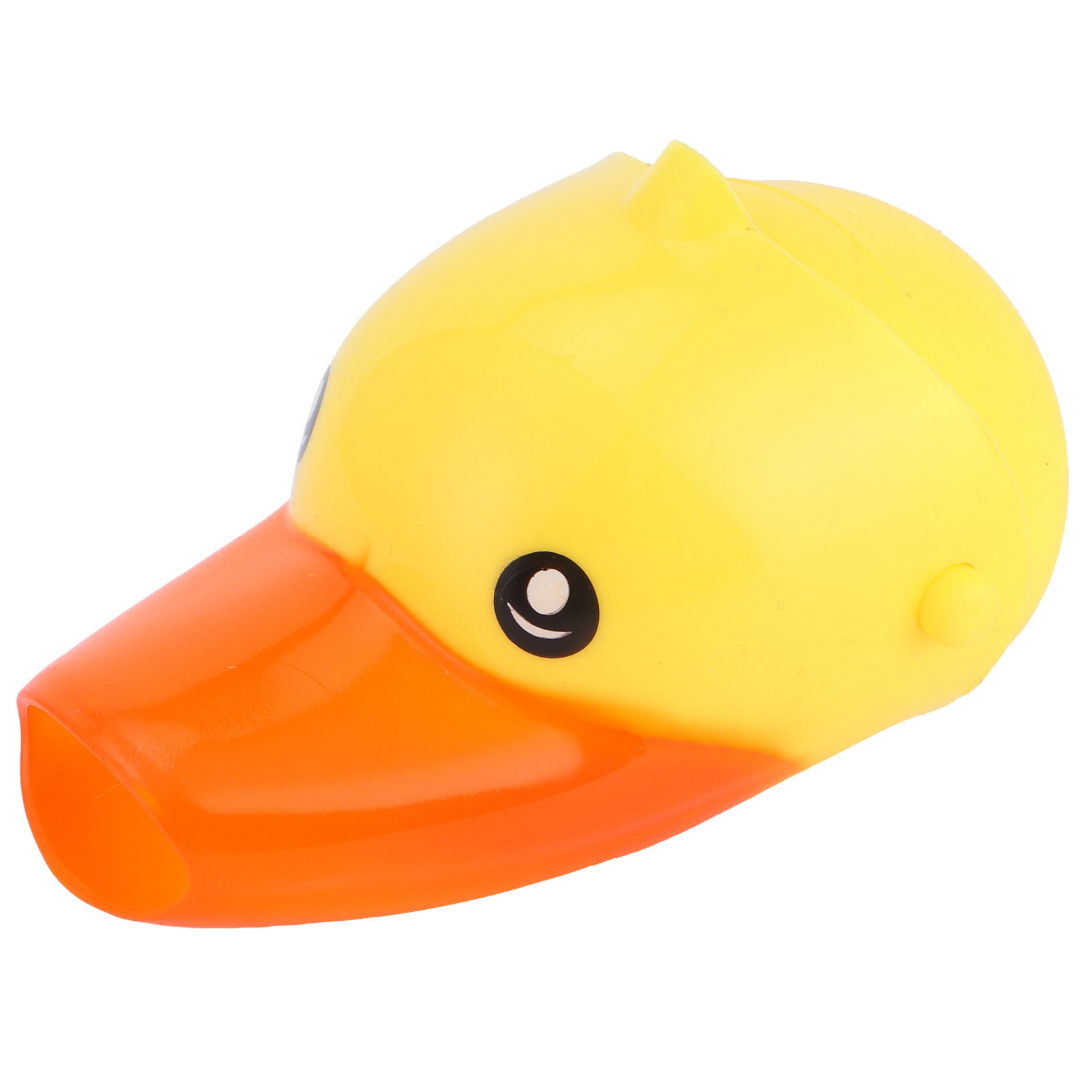 Faucet Extender, Lightweight And Portable Water Nozzle Extender With