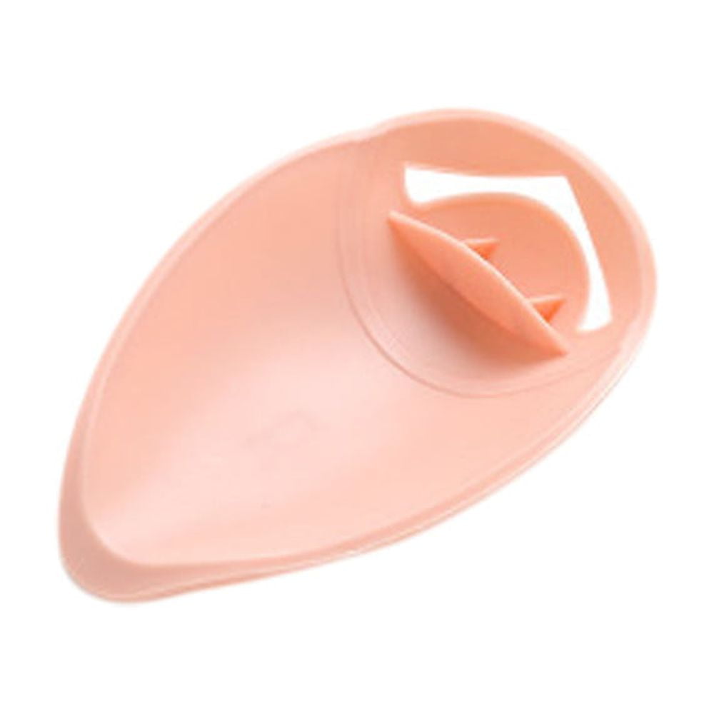 Faucet Extender Sink Handle Extension Toddler Kid Bathroom Children