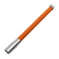 thumbnail image 1 of Faucet Extension Tube Stainless Steel Universal Extension, 12” for Kitchen Sink Anti Splash, 1 of 2