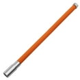 thumbnail image 1 of Faucet Extension Tube Stainless Steel Universal Extension, 20” for Kitchen Sink Anti Splash, 1 of 2