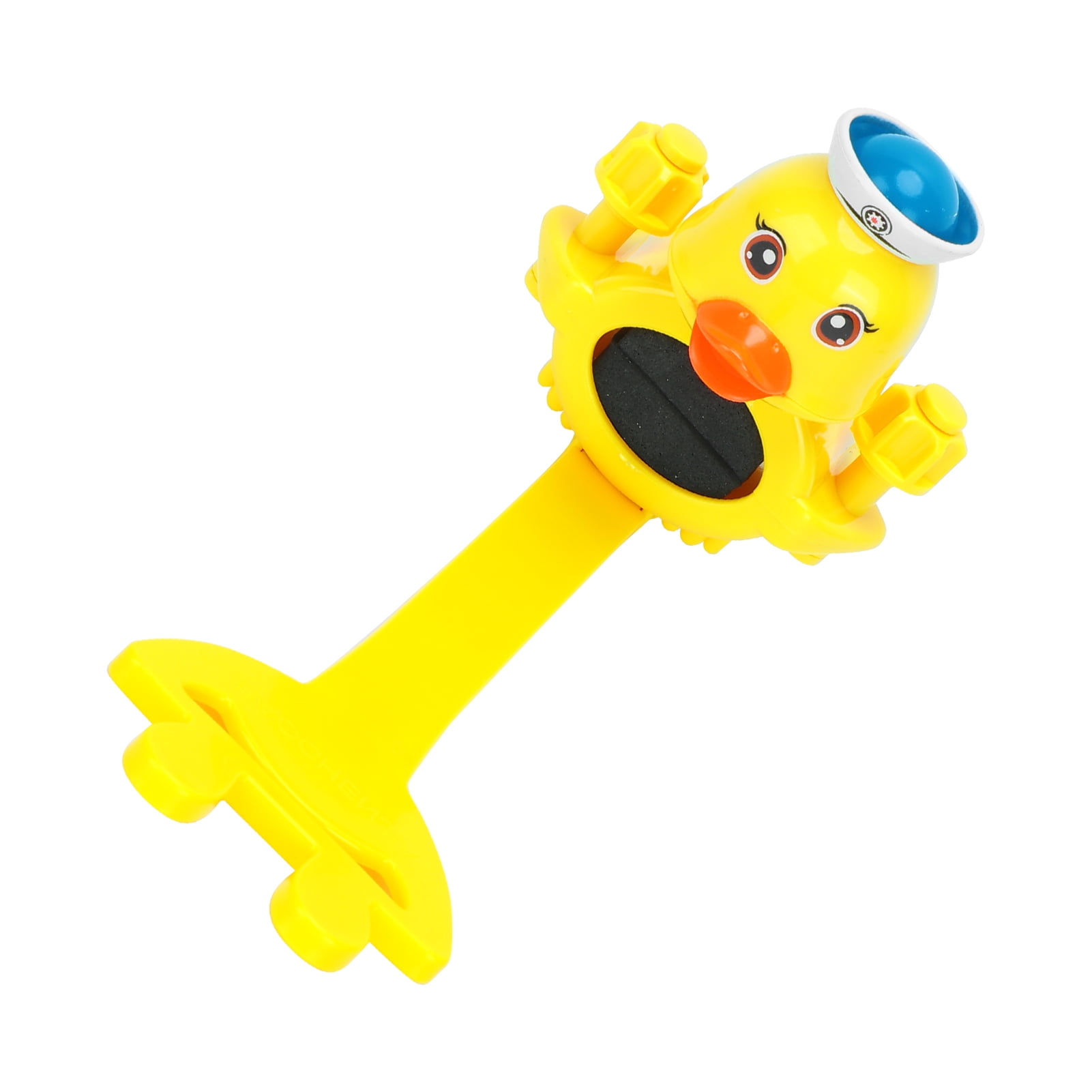 Faucet Extension, Yellow Faucet Handle Extender For Home