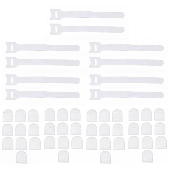 Faucet Filter Bag for Tap Water, Multi-Layer Filtration Sink Sediment Trap, Kitchen Cleaning Accessory