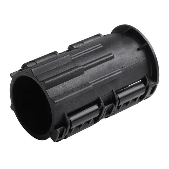 Faucet Fixing Base For Basins Faucets Fastening Circlip Fixing Fitting Kit Basin Faucet Anti-Loosing Faucet Fixed Faucet Base