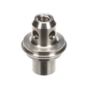 Legion Faucet Gland 460097-01 - Genuine OEM Replacement Part