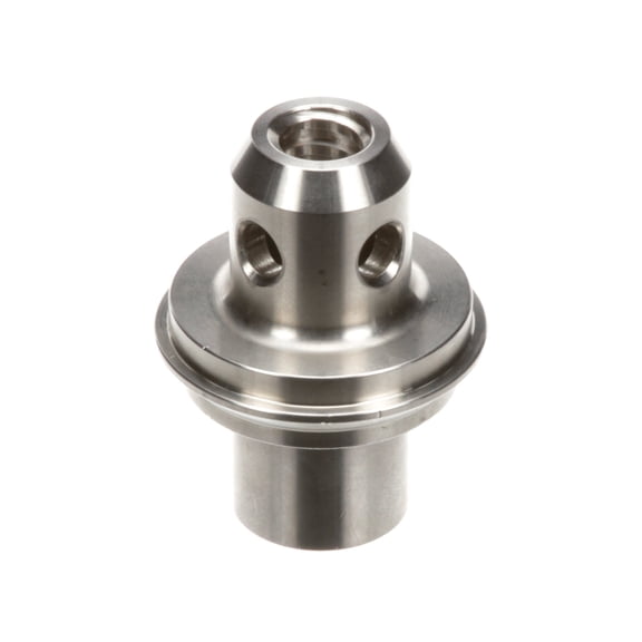 Legion Faucet Gland 460097-01 - Genuine OEM Replacement Part