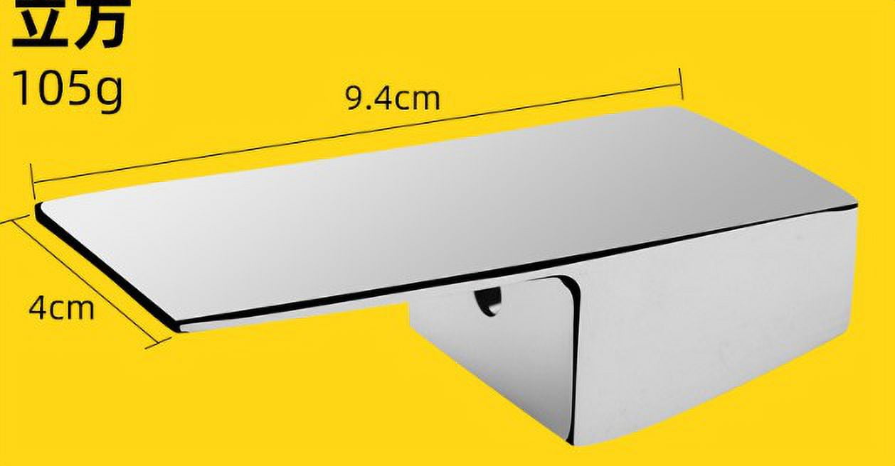 Faucet Handle Bathroom Kitchen Basin Faucet Handle Replacement Faucet