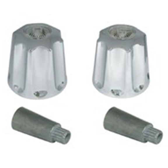 Faucet Handle Diverter Gerber