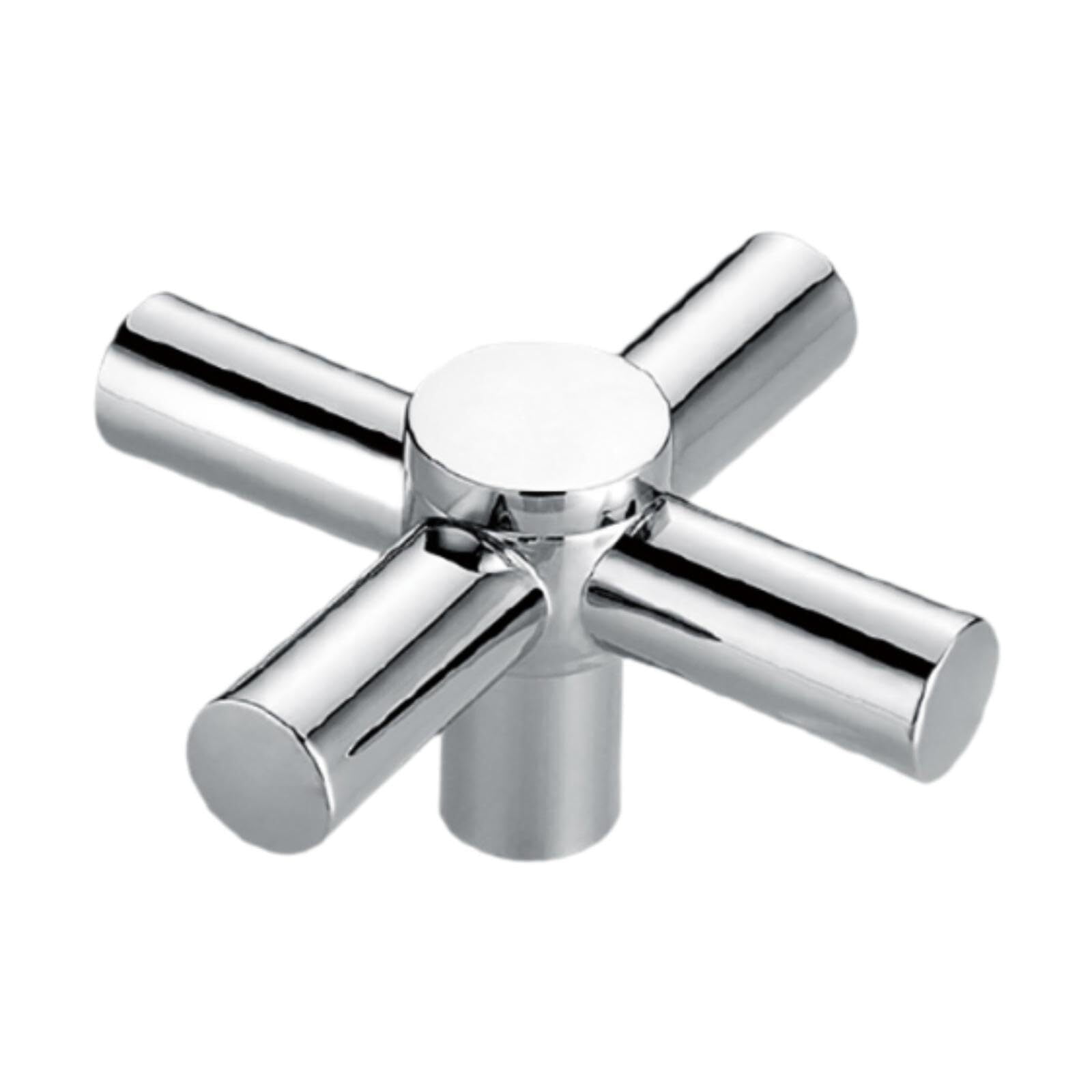 Peerless Bathroom Faucet Replacement Parts – Bathroom Guide By - View #5