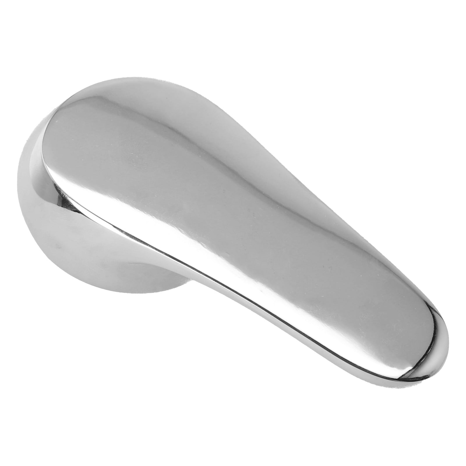 Faucet Handle Kitchen Shower Switch Handle Valve Core Maintenance