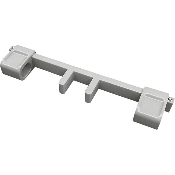 Faucet Handle Lock | Universal with Central Pipe Fixation | Children Pet Safe Sink Faucet Lock Stopper,for Home Kitchen Bathroom Bar Restaurant Cafe, Prevent Flooding