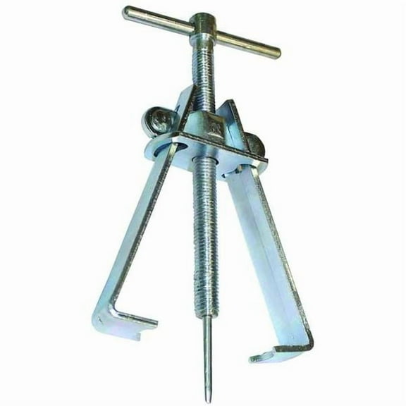 Manufacturer Varies Faucet Handle Puller, Small and Large 34A502
