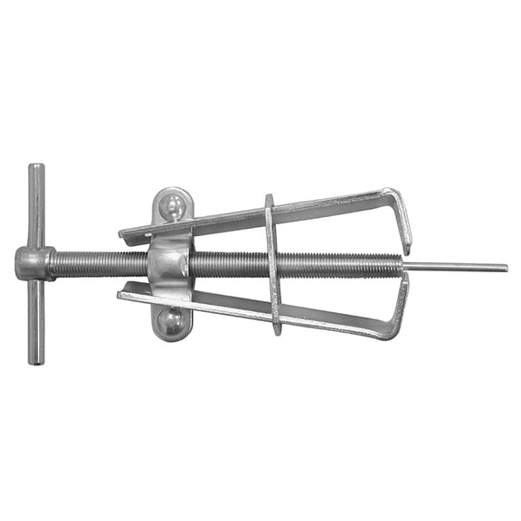 Faucet Handle Pullers, Standard Unit,PartNo J40010 JonesStephens