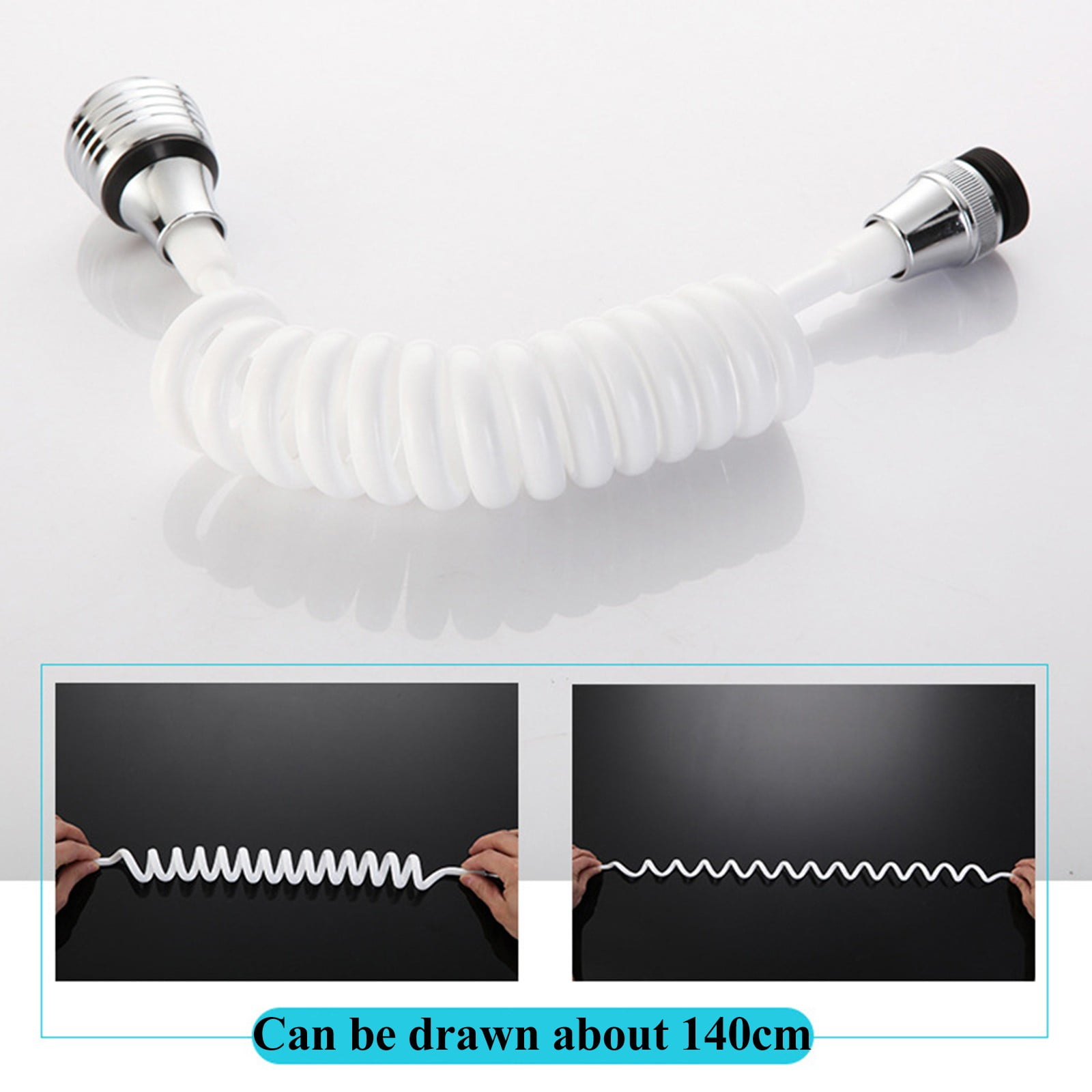 down Faucet Head Adapters Brass Kitchen Faucet Mobile Home Door Wall