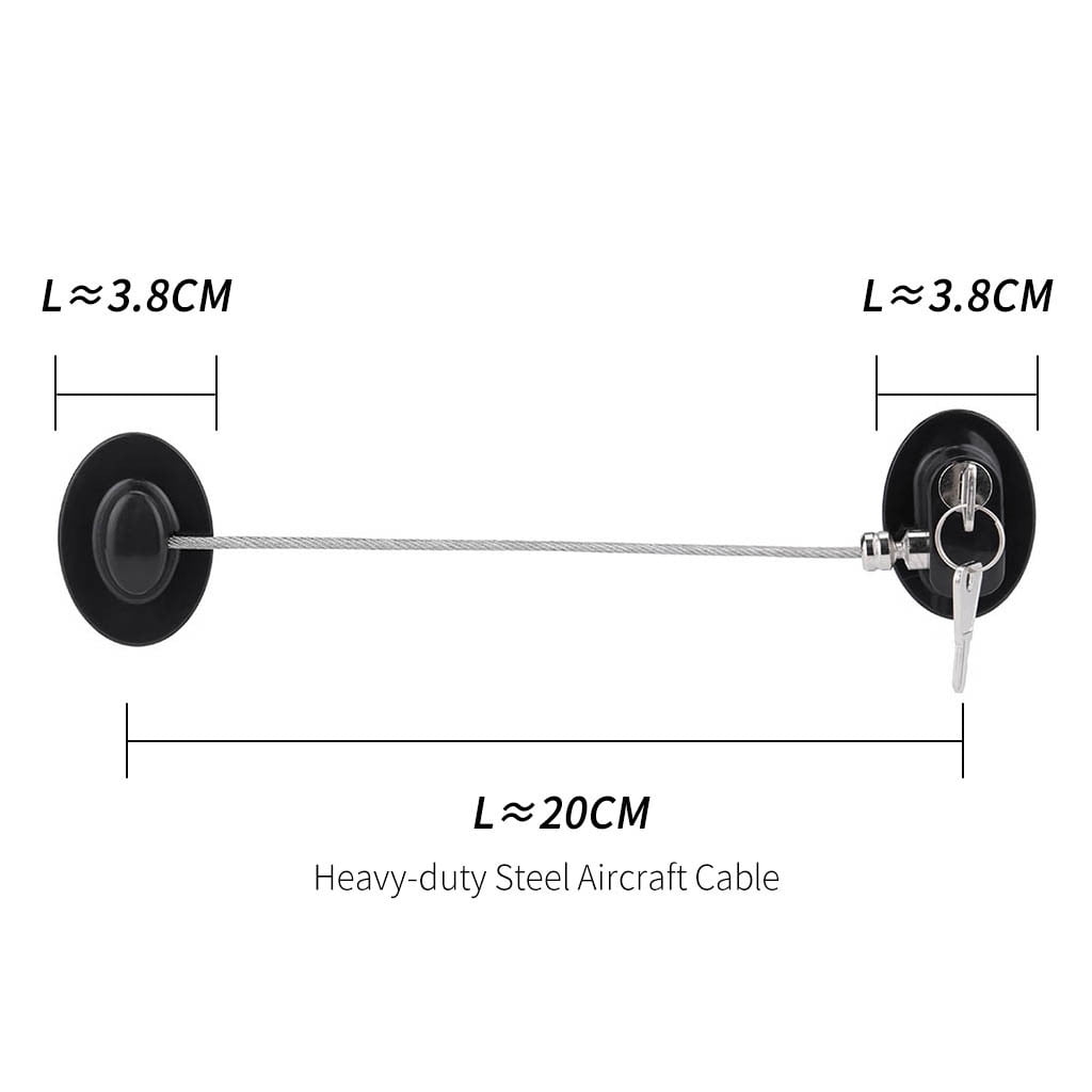 down Faucet Head Stainless Spray Hose Weight Out Kitchen Faucet Head 1/