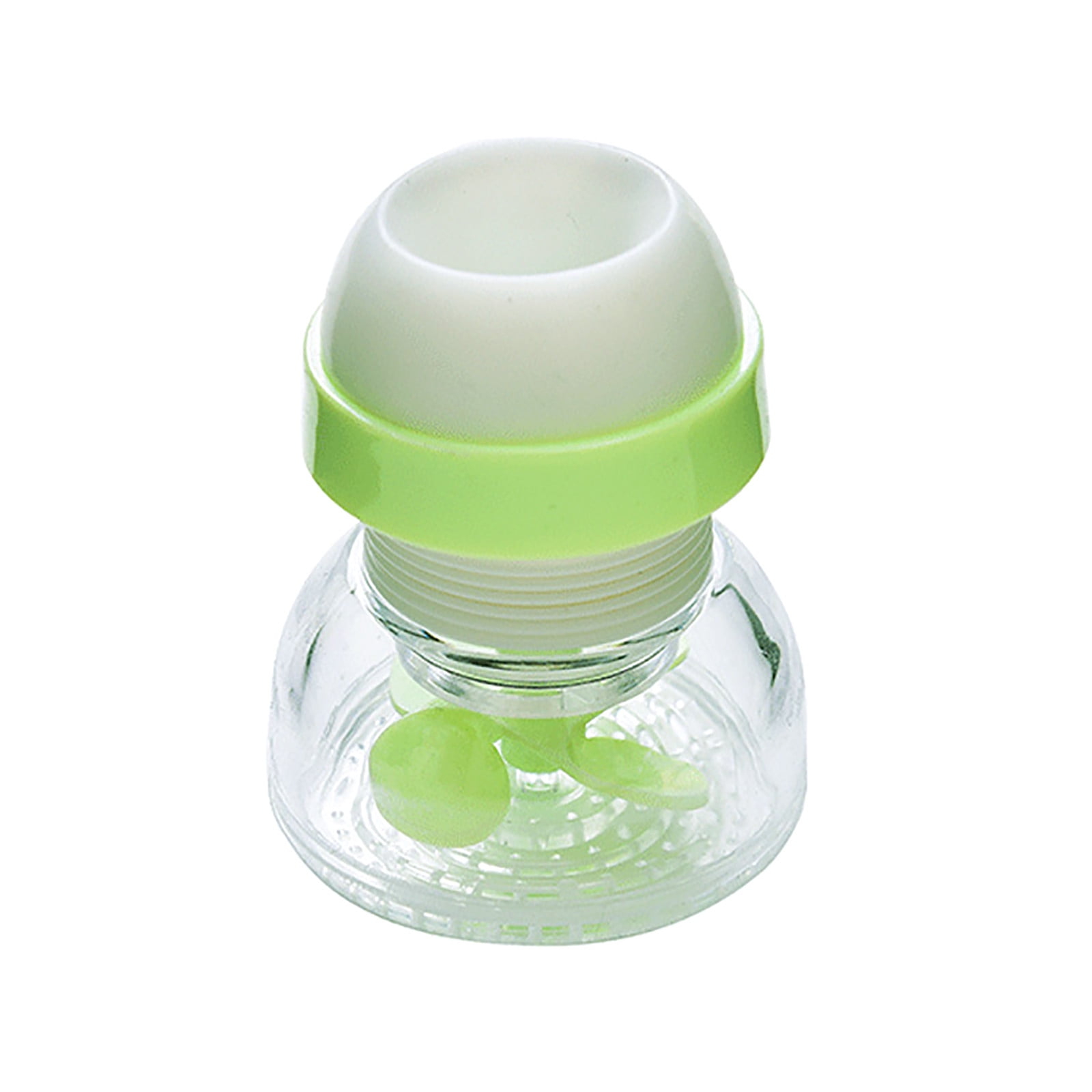 Faucet Hole Cover Nickle Pedestal Faucet Mobile Home Bathtub Faucet