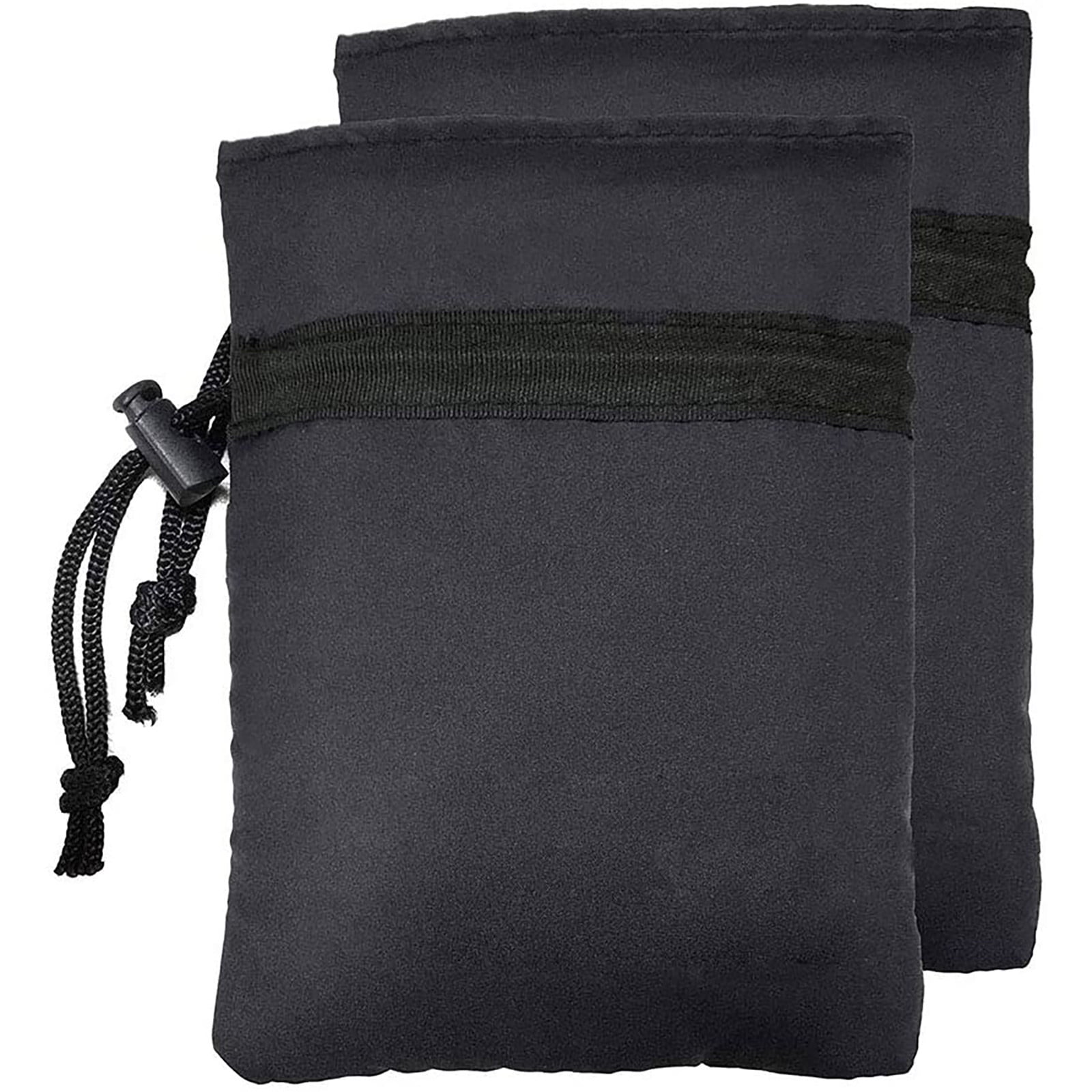 Faucet Hose Adapter Kitchen Faucet Adapter Plate Bar Faucet Small