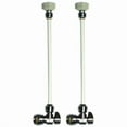 thumbnail image 1 of Faucet Installation Kit, 1 of 1