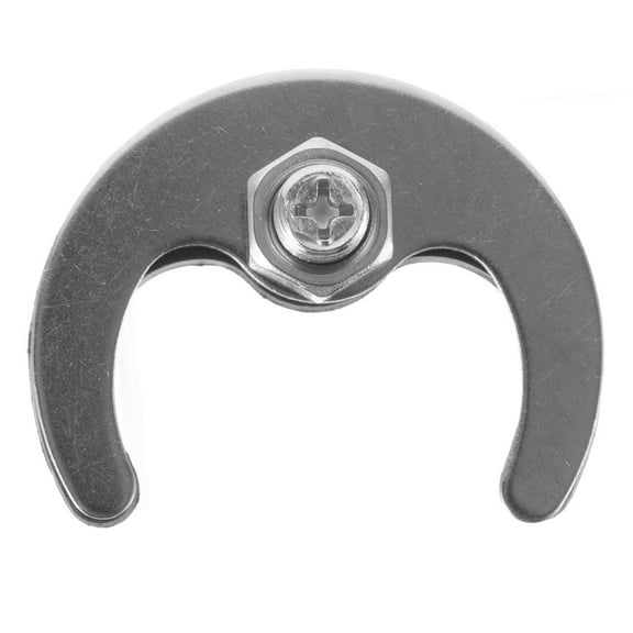 Faucet Installation Tools An Fittings Faucet Nut Kitchen Supplies Tap Fixing Tool Fitting for Repairing Faucet