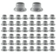 thumbnail image 1 of Faucet Leak Proof Sealing Gasket Kit for Sink and Shower Durable Rubber Washers and O-Rings for Easy Diy Repair and Water Conservation Essential Plumbing Supplies for Homeowners and Topliu, 1 of 7