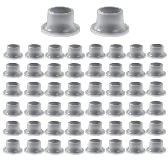 Faucet Leak Proof Sealing Gasket Kit for Sink and Shower Durable Rubber Washers and O-Rings for Easy Diy Repair and Water Conservation Essential Plumbing Supplies for Homeowners and Topliu