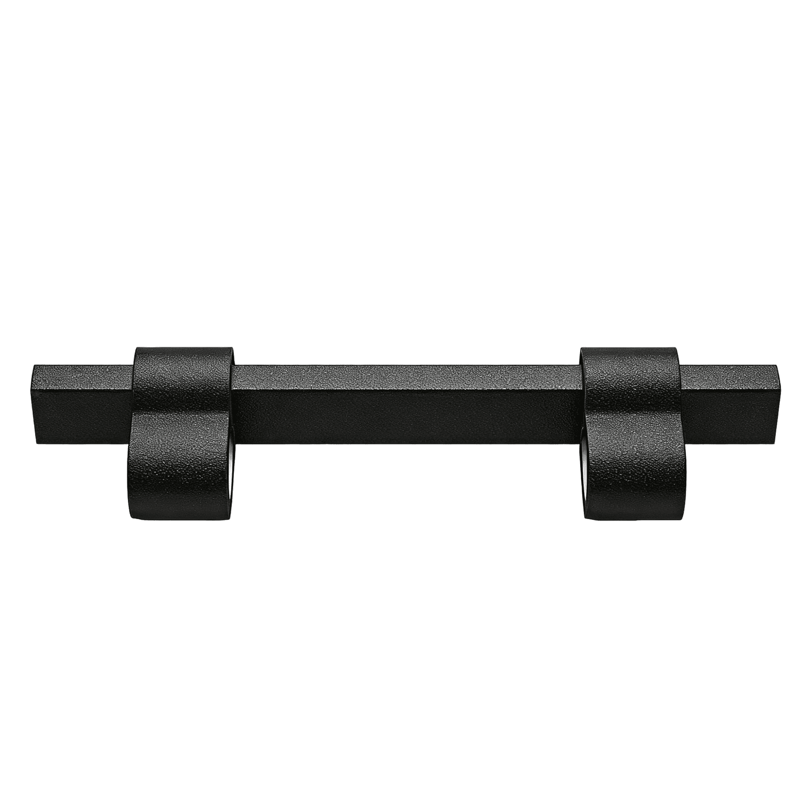 Faucet Lock, for Kitchen or Bathroom Sink, Secure Handle Lock to Prevent Children or Pets from Turning on Faucet
