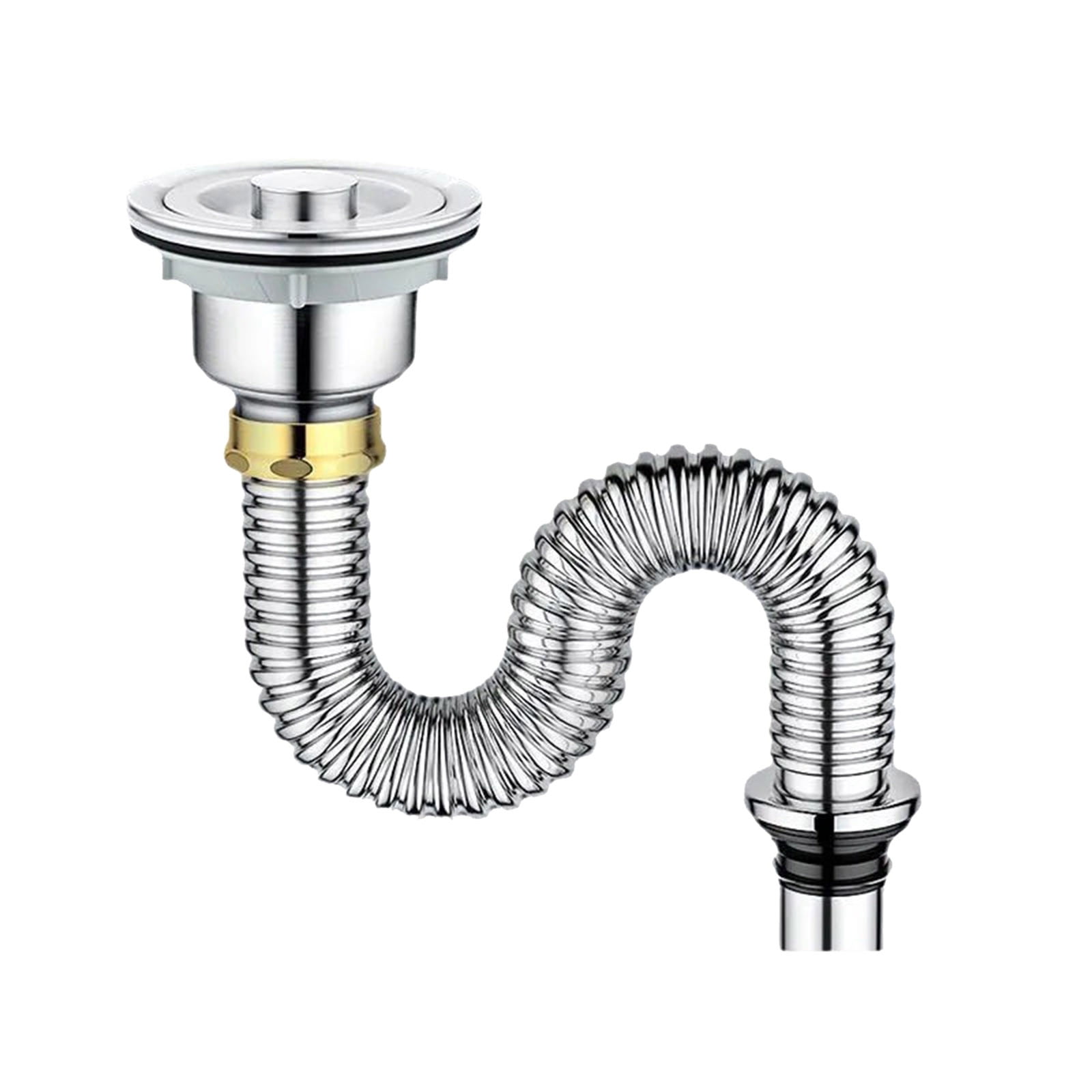 Faucet Mat Big Cedar Strainer Bath Strainer Catch Basin Kitchen