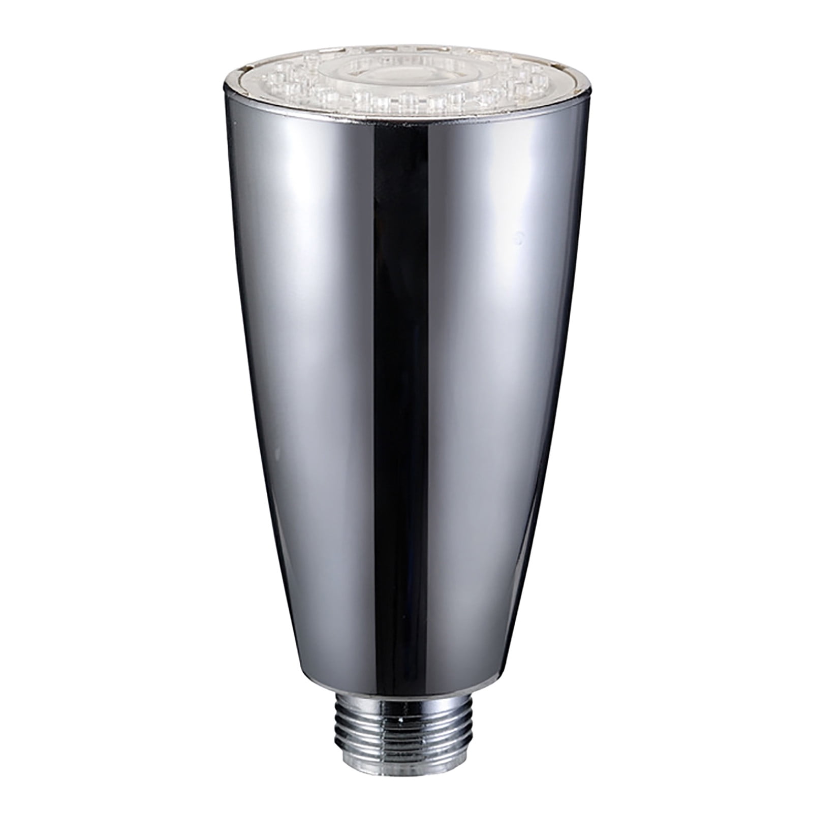 Faucet Mat for Kitchen Mode Buttons 5/8 Hard Water Softener Faucet Outdoor Faucet Cold Water