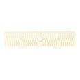 Faucet Mat for Wet Counter and Work Area, Faucet Mat for Kitchen Sink ...