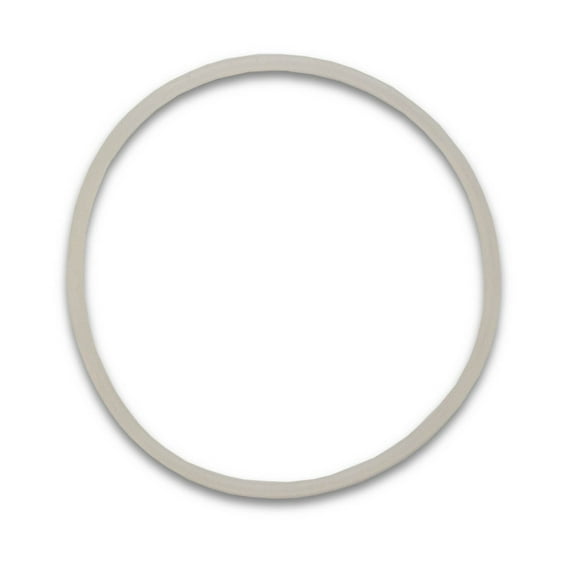 Faucet Mount O-Ring set of 1
