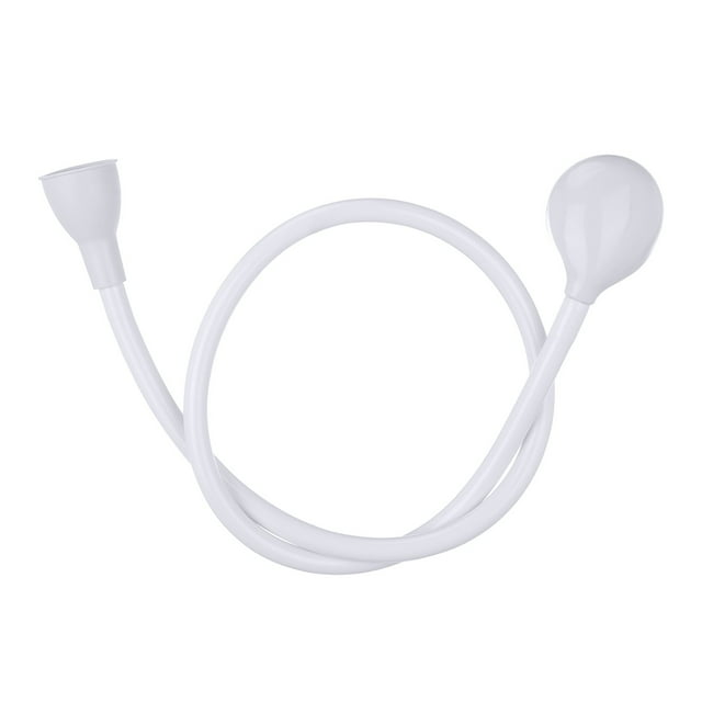 Faucet Nozzle Sink Spray Hose, Portable, Shower Head, Shampoo, Sprayer