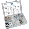 thumbnail image 1 of Faucet RV Service Parts Kit, 1 of 1