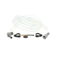 thumbnail image 1 of Bunn Faucet Relctn Kit(Dualsingle) 22448.0000 - Genuine OEM Replacement Part, 1 of 4