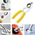 thumbnail image 1 of Faucet Removal and Installation Tool for Efficient Kitchen Bathroom Plumbing Work, 1 of 4