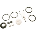 thumbnail image 1 of Faucet Repair Kit Peerless, 1 of 1