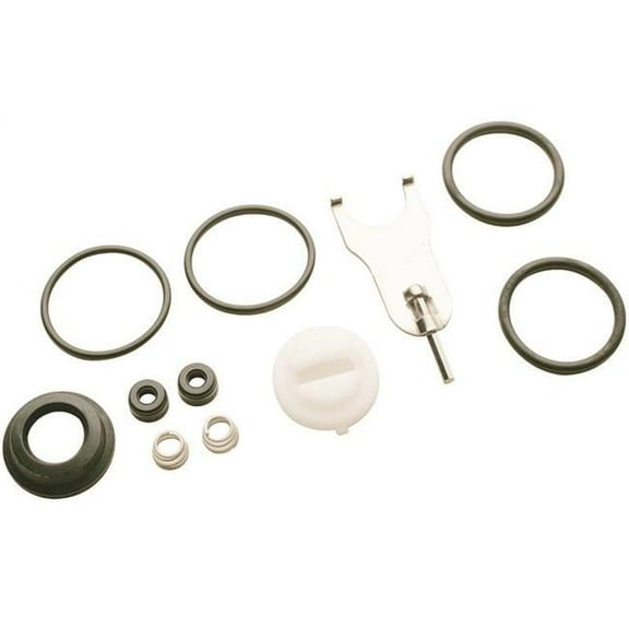 Faucet Repair Kit Peerless