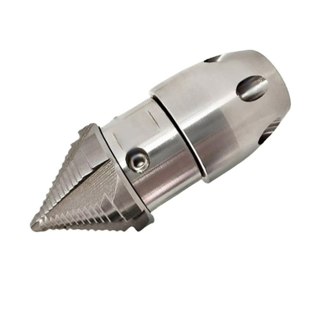 Faucet Replacement Parts Glass Faucet Set down Faucet Head 3/8 Faucet