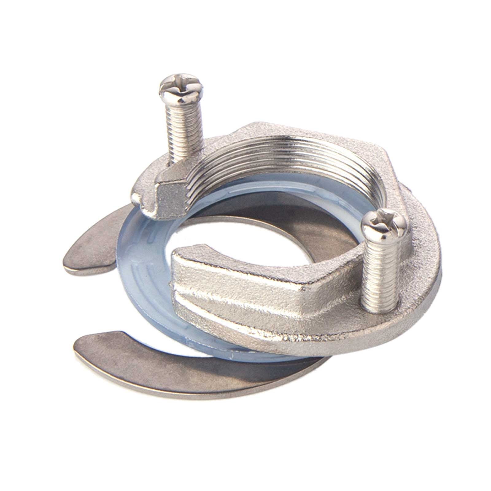 Faucet Rp20044 Water Filter for Faucet Kitchen Porcelain Water Faucet