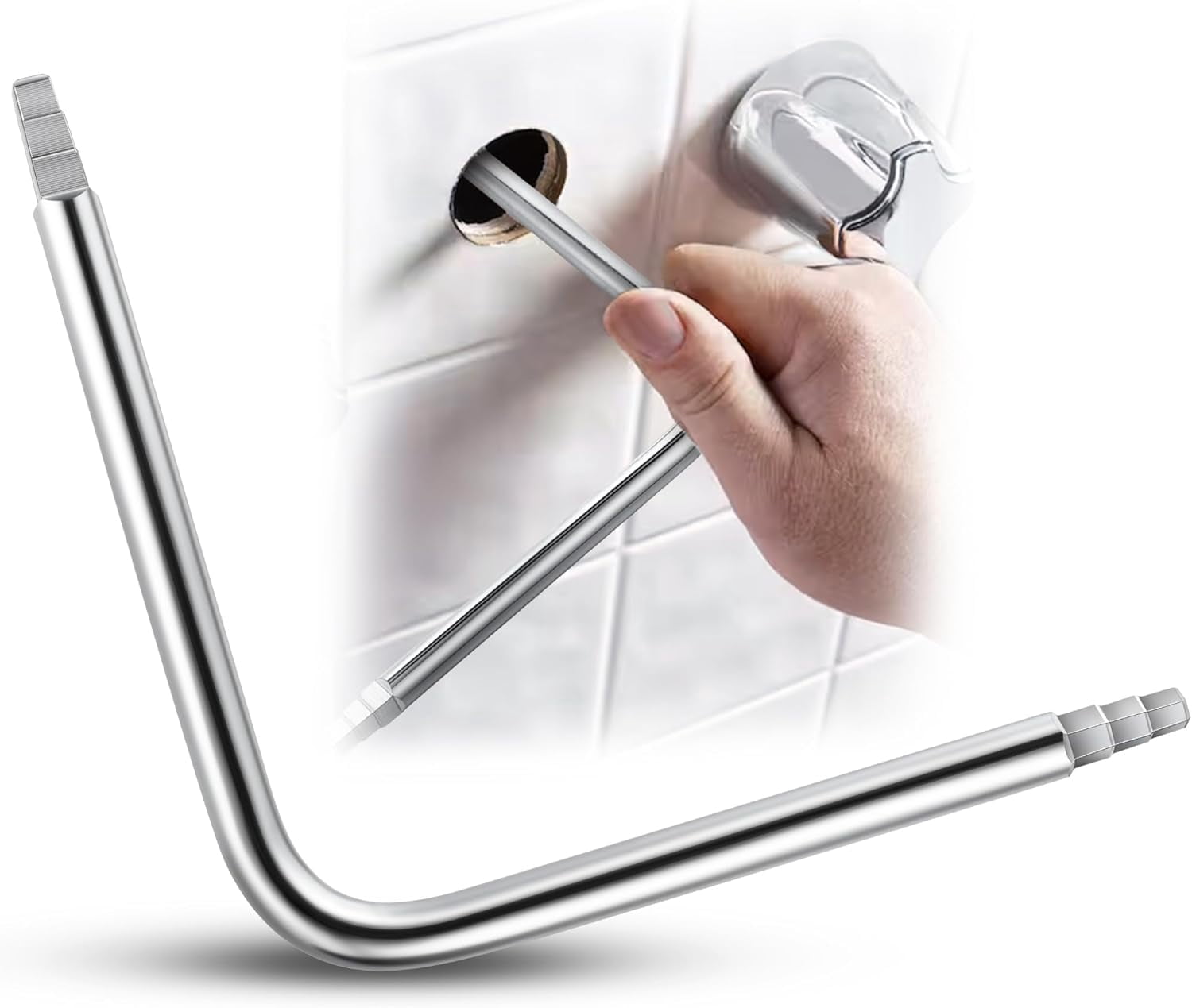 Bafang M33 Nut Tightening Tool Double Side Wrench ... – Vicedeal