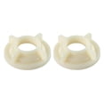 thumbnail image 1 of Faucet Shank Nuts, 1 of 1