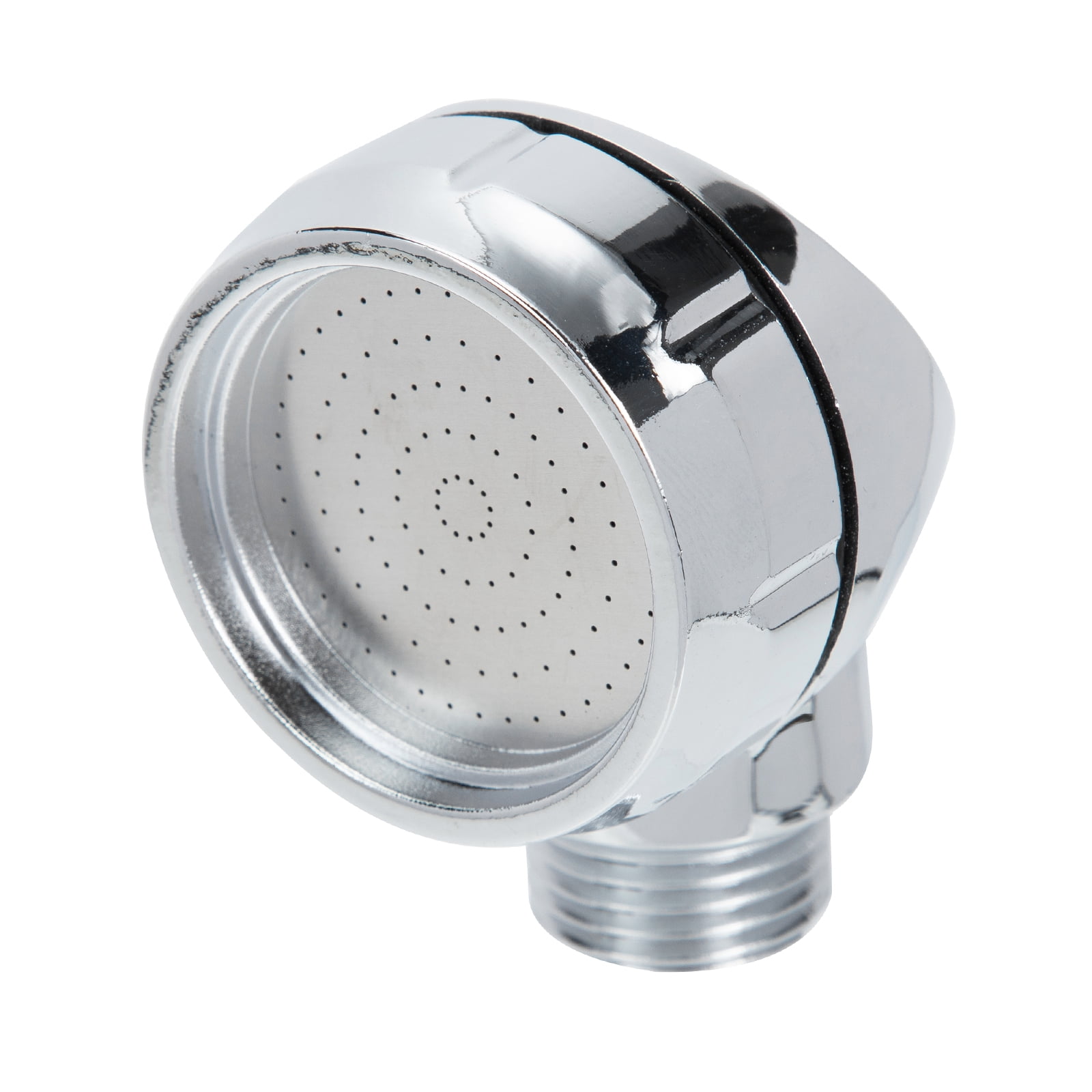 Faucet Showerheads Hair Salon Sprinkler Pressurized Sprinkler Shower