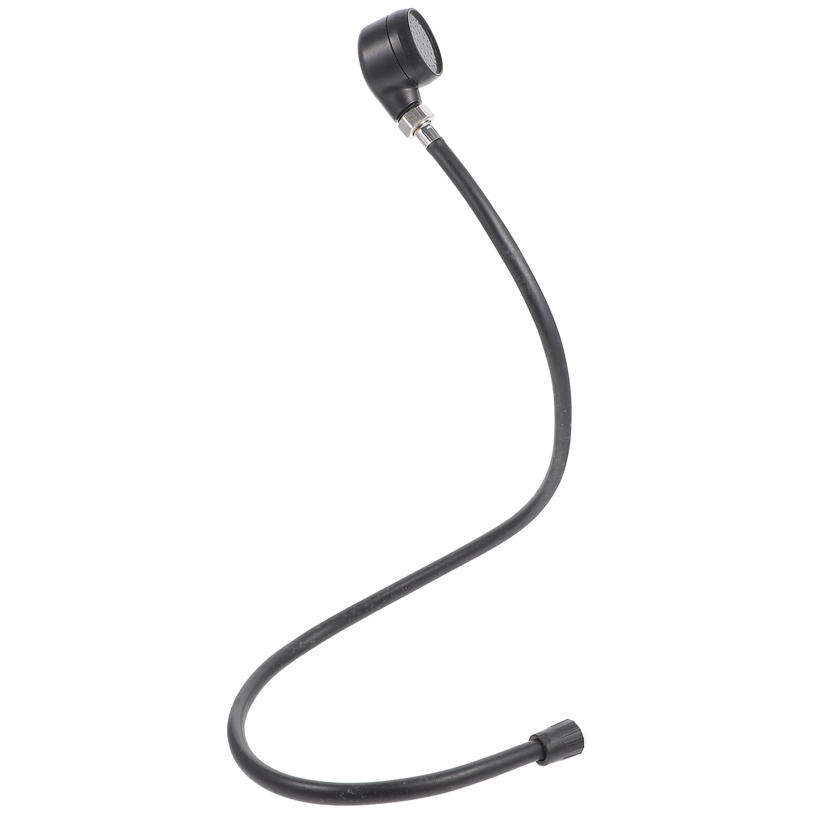 Faucet Showers Spray Head Low Flow Showers Head Handheld Shower Sprinkler Shower Head High