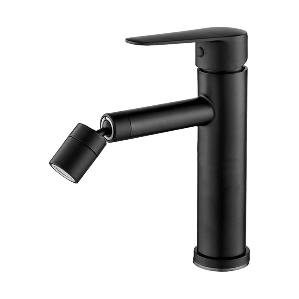 Faucet Sink Basin Tap Handle Kitchen Water Shower Home Wash Utility Dripping Outdoor