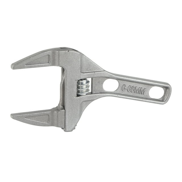 Faucet Sink Installer Multifunction Plumbing Installation Tool for